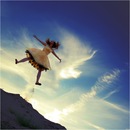 Фотография Гузь Татьяны