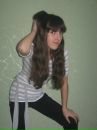 Іванка Сакулич фотография #13 (источник - https://vk.com/id98401459)