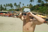 Фотография Заковырина Ильи