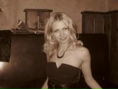 Фотография Зуевой Марины