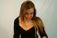 Фотография Мальков Кирилл