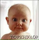 Віталій Пашко фотография #2 (источник - https://vk.com/id65618674)