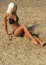 Кристіна Жуківська фотография #9 (источник - https://vk.com/id161252462)