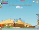 Містер Хімік фотография #48 (источник - https://vk.com/id165861296)