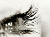 Фотография Старшовой Елены