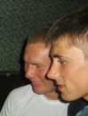 Анатолій Мулько фотография #9 (источник - https://vk.com/id122085803)