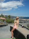 Nataļja Mur фотография #9 (источник - https://vk.com/id2061587)