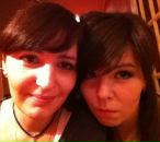 Фотография Астратенковой Людмилы