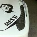 Андрій Мельник фотография #20 (источник - https://vk.com/id48405150)