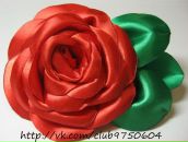 Фотография Звонов Сергей