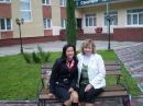 Тетяна Пивоварчук-Беляєва фотография #39 (источник - https://vk.com/id140701248)