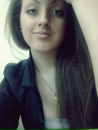 Іра Кидол фотография #6 (источник - https://vk.com/id189275236)