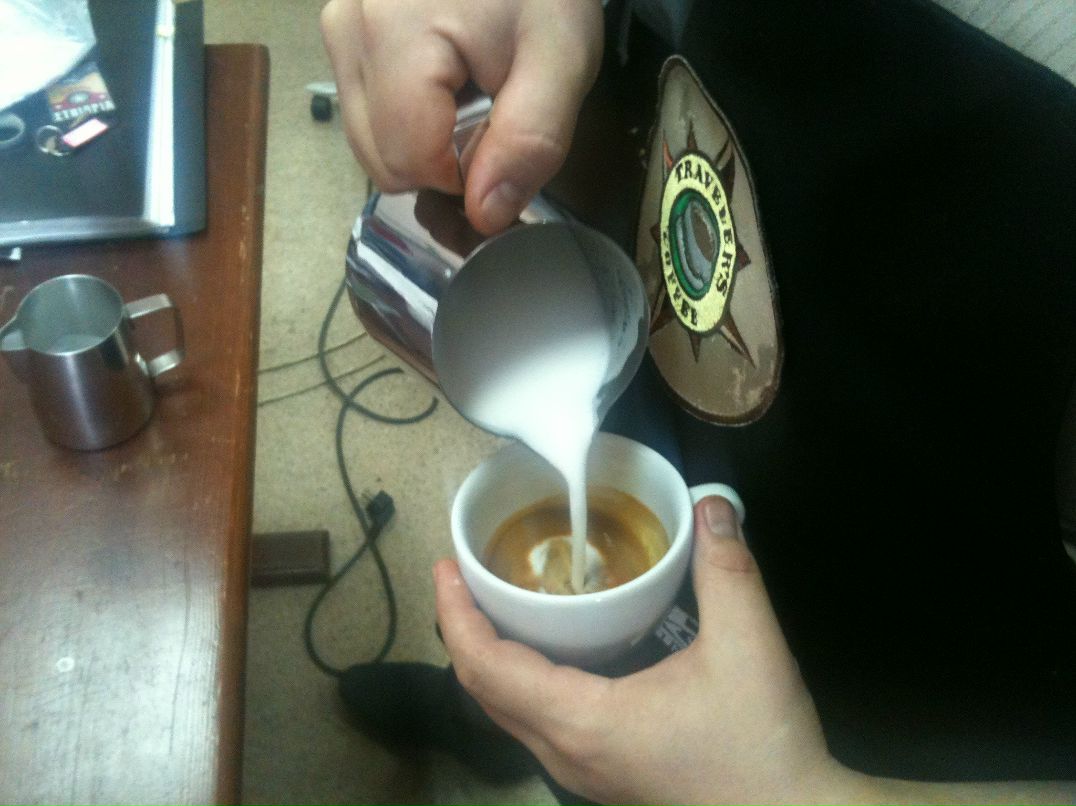 Дмитрий Павлов фотография #43