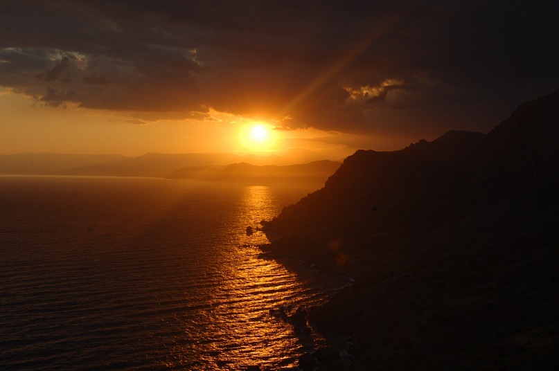 Роман Солнцев фотография #44