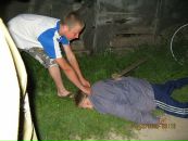 Славентій Мовчан фотография #14 (источник - https://vk.com/id135488200)