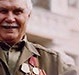 Санчо Філь фотография #10 (источник - https://vk.com/id156222397)
