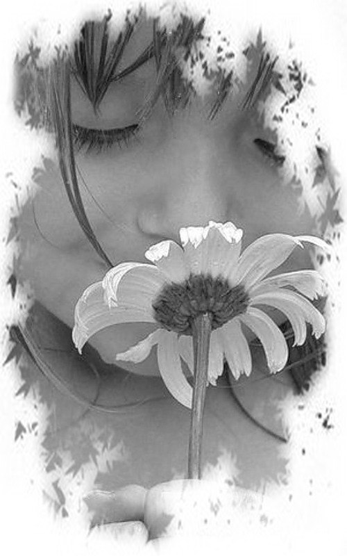 Аурика Протасевич фотография #30