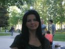 Фотография Белоруссовой Анны