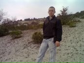 Фотография Иванкова Глеба