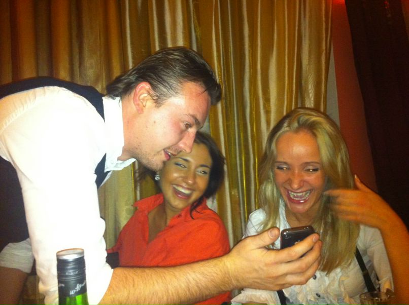 Евгений Плотников фотография #37