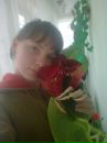 Іванка Шкріба фотография #15 (источник - https://vk.com/id82015528)