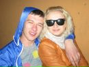 Лєна Миронюк фотография #40 (источник - https://vk.com/id18885408)