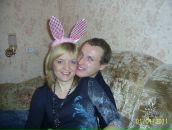 Фотография Кудряшовой Ольги