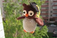 Фотография Емельяновой Ксении