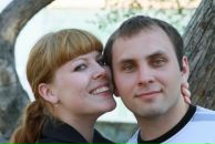 Фотография Лекомцевой Екатерины