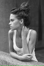 Марина Сікачевська фотография #25 (источник - https://vk.com/id29840714)