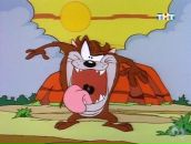 Фотография Малова Игоря