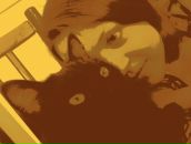 Фотография Селдушевой Людмилы