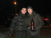 Фотография Пономарева Максима