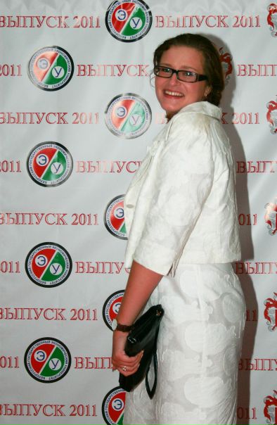 №1, Ирина Свирид, Брест №1, Ирина Свирид, Брест