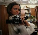 Ліза Куценко фотография #2 (источник - https://vk.com/id138348371)