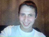 Евгений Лисин фотография #4 (источник - https://vk.com/id141018481)