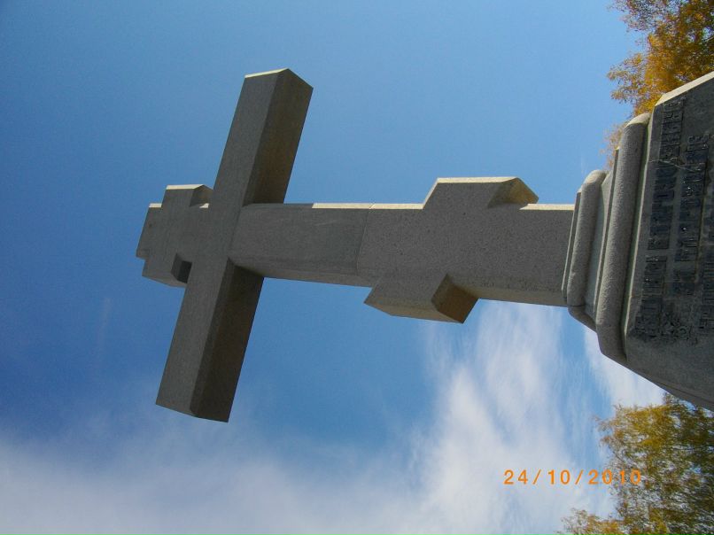 Micky Kid фотография #11