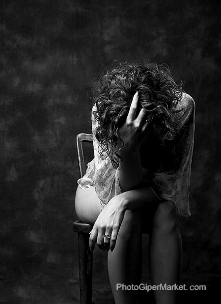 Лариса Шафран фотография #44