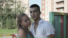 Фотография Суетиной Юлии