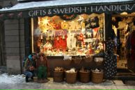 Фотография Науменко Марии