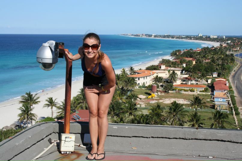 Наталья Яковлева фотография #24