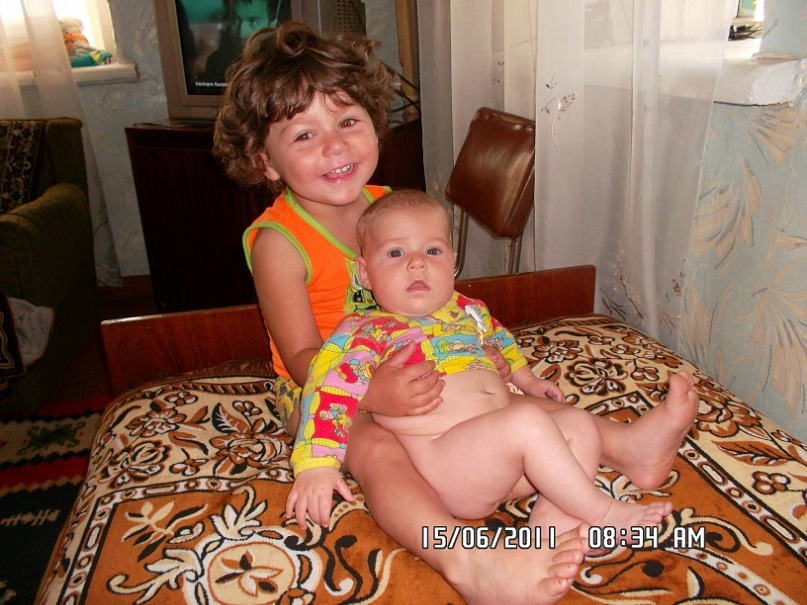 Сергей Лемиш фотография #20