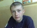 Мага Гріша фотография #23 (источник - https://vk.com/id167216536)