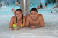 Фотография Овчинниковой Юли