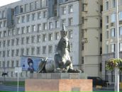 Владимир Камратов фотография #41 (источник - https://vk.com/id6040418)