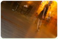 Lenok Aly фотография #18 (источник - https://vk.com/id16632200)