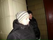 Ян Дідківський фотография #41 (источник - https://vk.com/id65698255)