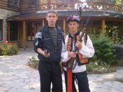 Тарас Романів фотография #15 (источник - https://vk.com/id144884279)