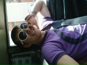 Фотография Денисова Кирилла