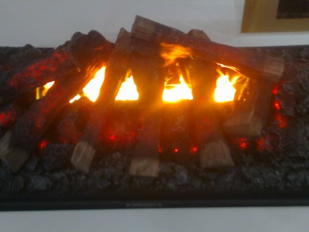 Ева Куприна фото №15
